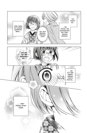Usotoki Rhetoric - Carlsen - Vol. 09 - 2