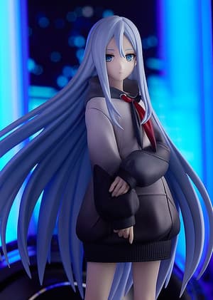 Kanade Yoisaki - Projekt Sekai Pop Up Parade - Good Smile Company - Re-Release - 6