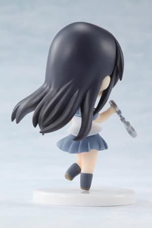 Ayase Aragaki Niitengo - Toy's Works Collection - 1