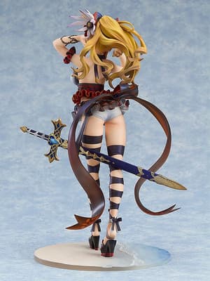 Vira - Summer Version - Good Smile - 5
