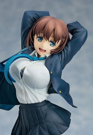 Ai-chan - Tawawa on Monday - Max Factory - 7