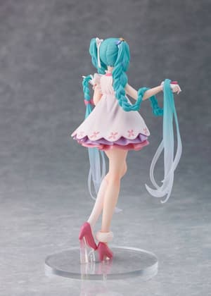 Hatsune Miku (Rapunzel Version) - Hatsune Miku Wonderland - Taito_d.jpg