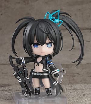 Nendoroid 2155 Elishka - 2