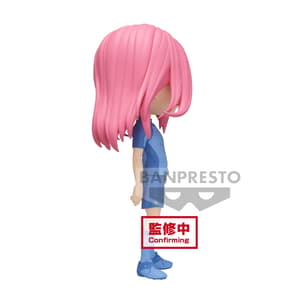 Hyoma Chigiri - Blue Lock - Q Posket Version B - 2