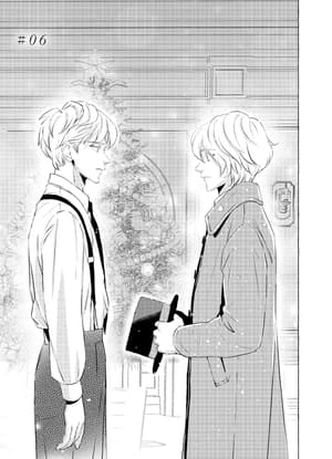 Dear Antique 02 - 3