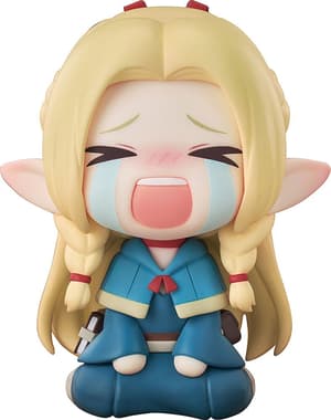 Marcille Donato - Qset - Good Smile Company - 8