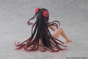 Nemesis - Chinese Dress - Desktop Cute - Taito - 10
