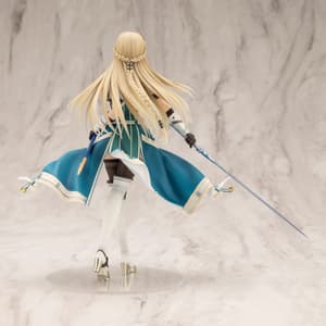 Elaine Auclair - Kotobukiya - 6