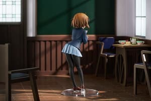 Yui Hirasawa - L - K-On! Pop Up Parade - Good Smile Company - 5