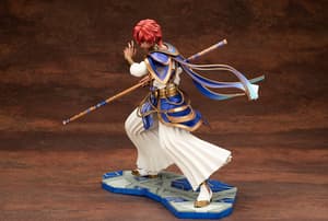 Dohalim - Kotobukiya (3)