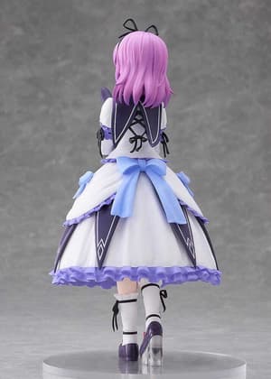 Renne Bright - L - Legend of Heroes Pop Up Parade - Good Smile Company - 6