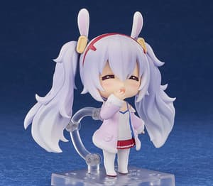 Nendoroid Laffey DX(re-run) - 4