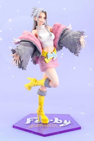 Furby - Bishoujo - Kotobukiya - 9