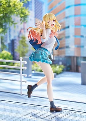 Marin Kitagawa - Max Factory (1)