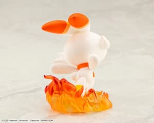 Victor (Masaru) und Hopplo - ARTFX J - Kotobukiya - 15