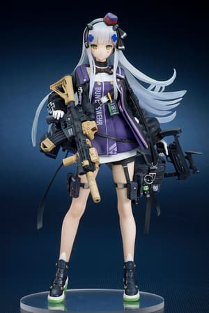 HK416 - Mod 3 - Ques Q (12)
