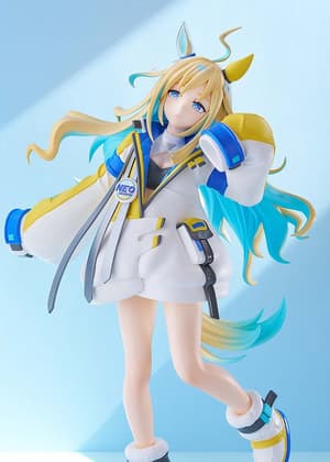 Neo Universe - L - Uma Musume Pop Up Parade - Good Smile Company - 5