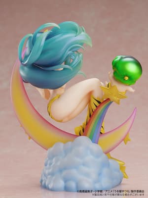 Lum und Ten - Box Cafe&Space Collaboration - Design Coco (1)