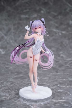 Eve (Rurudo) -  Agape - Omaha - 8