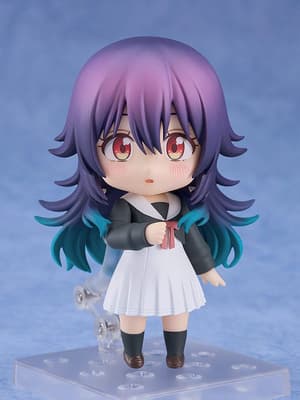 Nendoroid 2334 Umika Konohoshi - 1