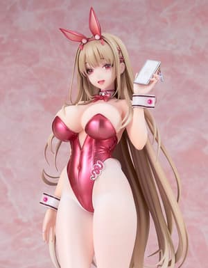 Viper - Toxic Rabbit - Alter - 3