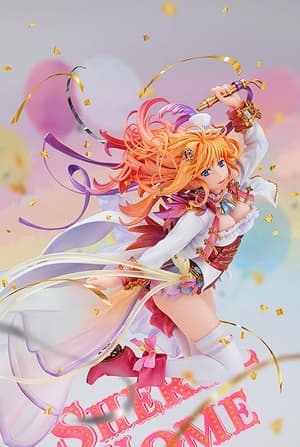 Sheryl Nome - Anniversary Stage - Good Smile Company - 8