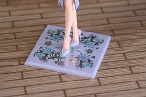Wang Zhaojun - Dream Weaving - Gift+ - Myethos (12)