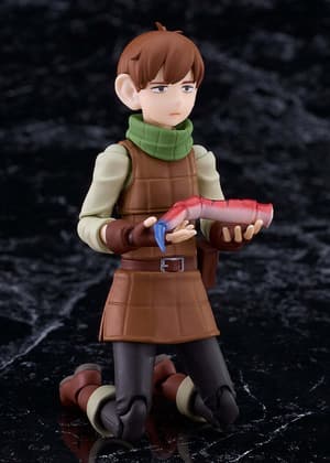 figma Chilchuck - 10