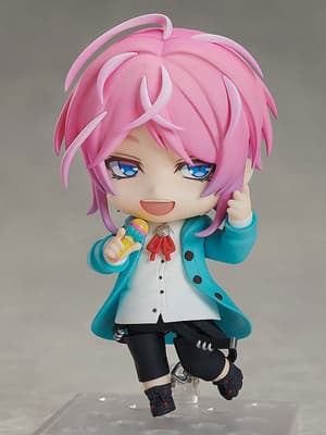 Nendoroid 1223 Ramuda Amemura - 5