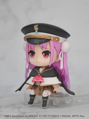 Tama Kunimi - DForm+ - elCOCO (4)