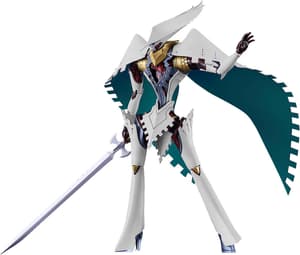 PLAMATEA Seeker - 1