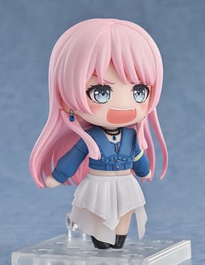 Nendoroid Anon Chihaya - 4