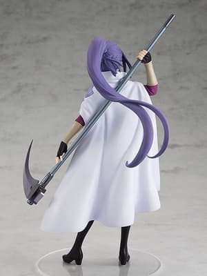 Mito - Sword Art Online Pop Up Parade - Good Smile Company - 1