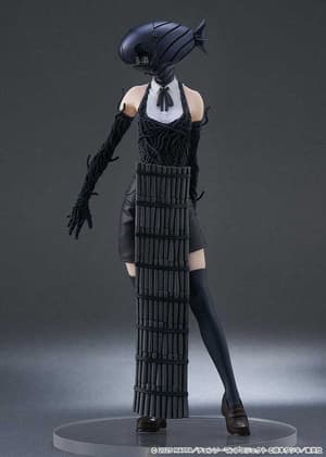 Bomb - Chainsaw Man Pop Up Parade - Good Smile Company - 6