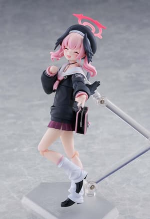 figma Koharu Shimoe - 9