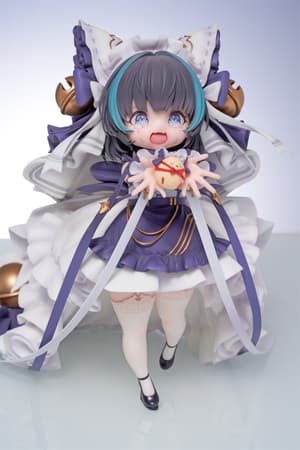 Little Cheshire - AniGame (5)