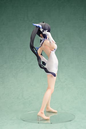 Hestia Figur 1/6 – Amakuni Hobby Japan Exclusive - 8