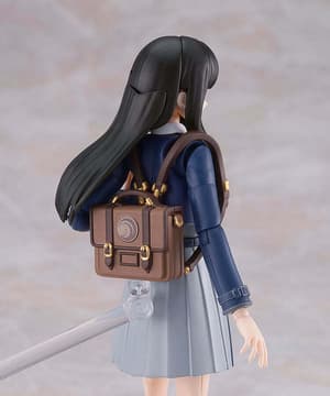 PLAMATEA Takina Inoue - 5
