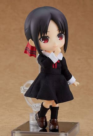 Nendoroid Doll Kaguya Shinomiya - 2