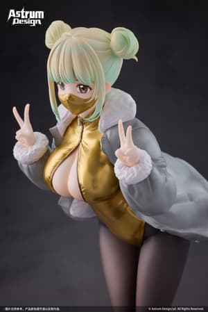 Mia (YD) - Normal Version - Original Design ART - Astrum Design (16)