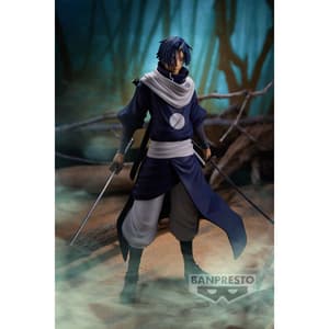 Souei - That Time I Got Reincarnated as a Slime - Banpresto - 8