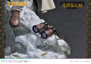 Ogata Hyakunosuke - Prisma Wing - Prime 1 Studio (1)