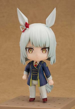 Nendoroid 2912 Fujimasa March - 2