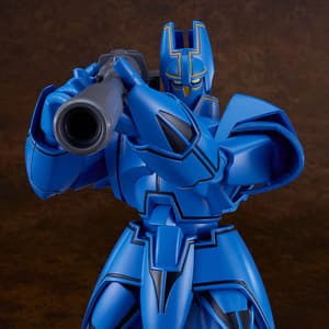 MODEROID Gorg - 8