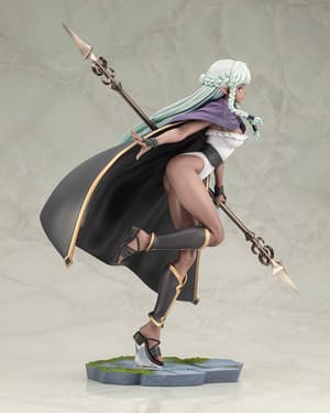 Rosalinde - Kotobukiya - 11