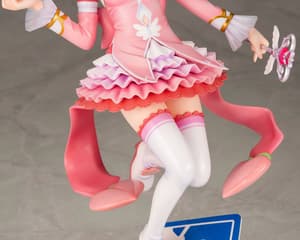 Momo Chiyoda - Bonus Edition - Kotobukiya - Re-Release - 10
