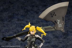 Kikoru Shinomiya - ARTFX J - Kotobukiya (12)