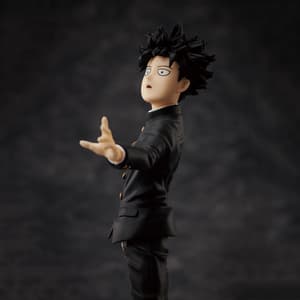 Shigeo Kageyama - Union Creative International (14)