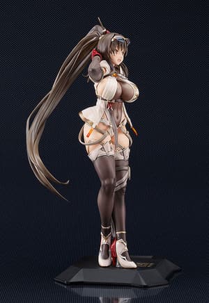 MX-chan - Max Factory (10)