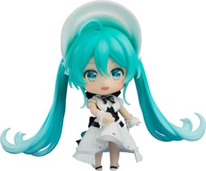 Nendoroid 2490 Hatsune Miku - Symphony 2023 - 2